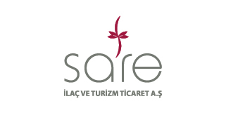 Sare Butik Hotel Logo