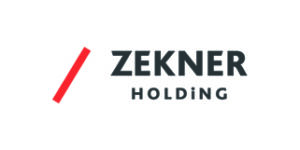 Zekner Holding Logo