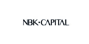 Nbk Capital Logo