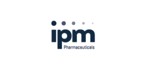 2014 yılı IPM İlaç ürünlerinin Arion’ da üretilerek piyasaya arzı, aynı yıl Arion Yem Katkı üretim tesisinin kurulumu ve üretime başlangıcı.