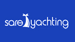 Sare Butik Hotel Logo